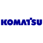 Komatsu